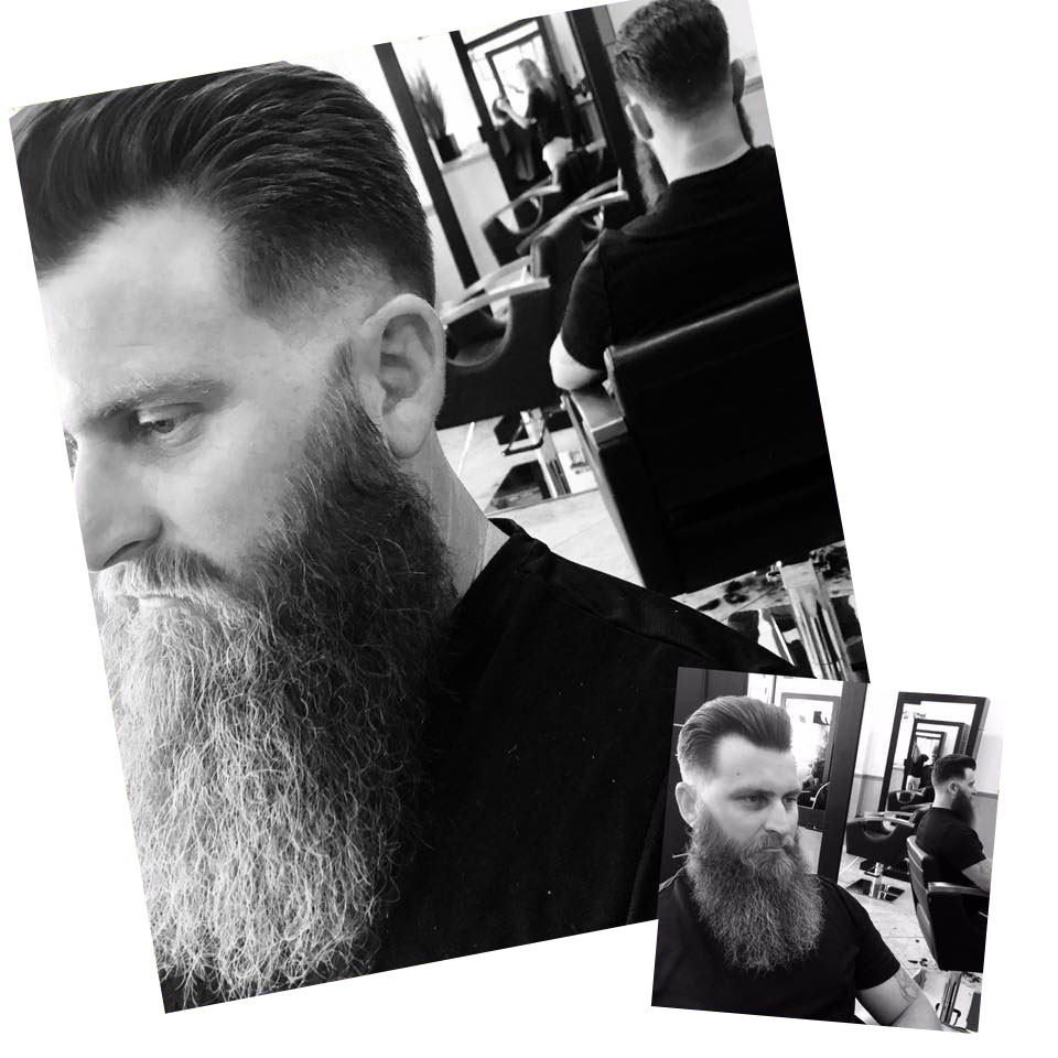 One Of The Best Barbershops Near Me Is Hair Mechanix